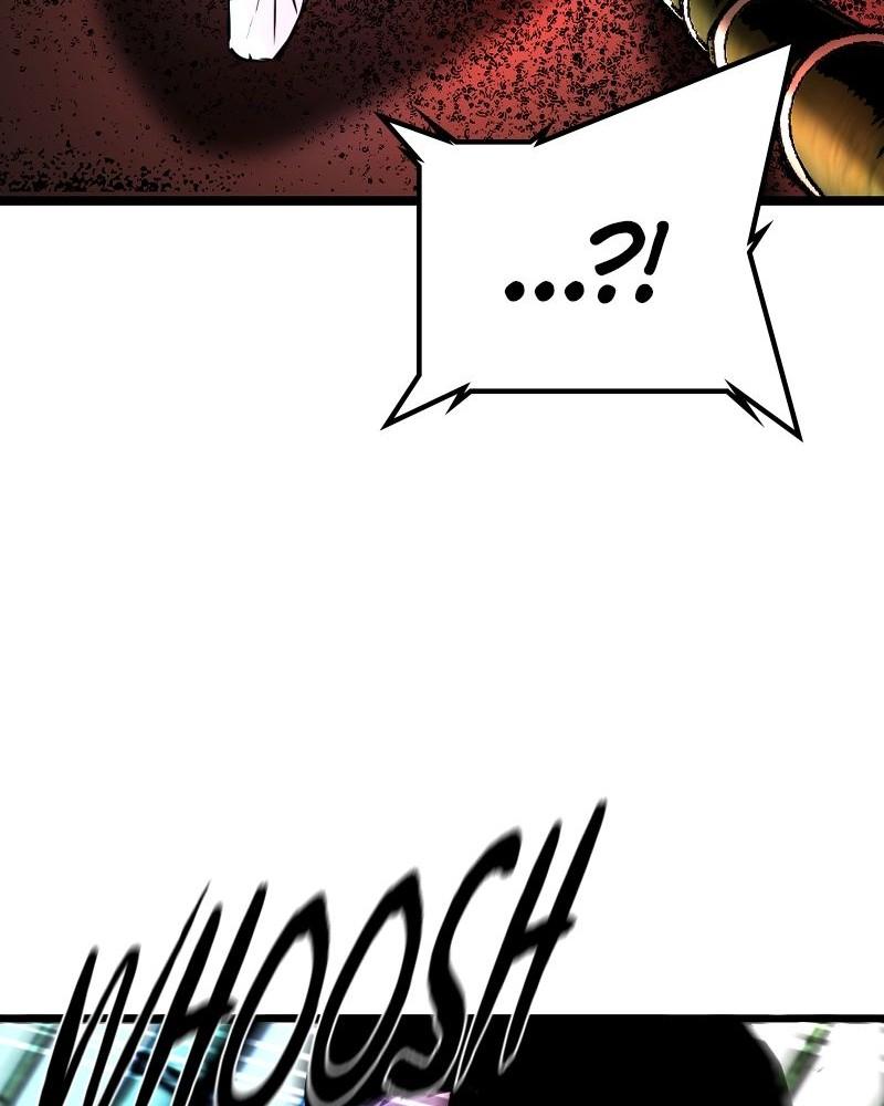 Hanlim Gym Chap 142 - Next Chap 143