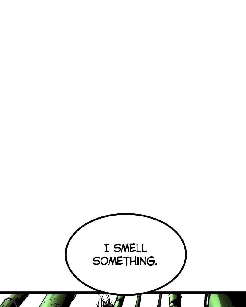 Hanlim Gym Chap 142 - Next Chap 143