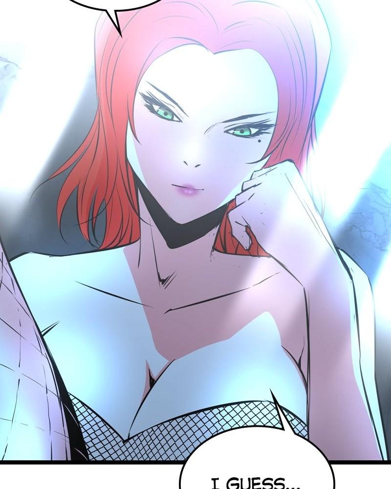 Hanlim Gym Chap 142 - Next Chap 143