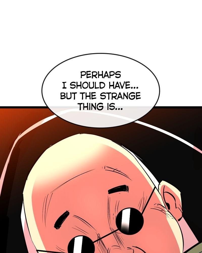 Hanlim Gym Chap 142 - Next Chap 143