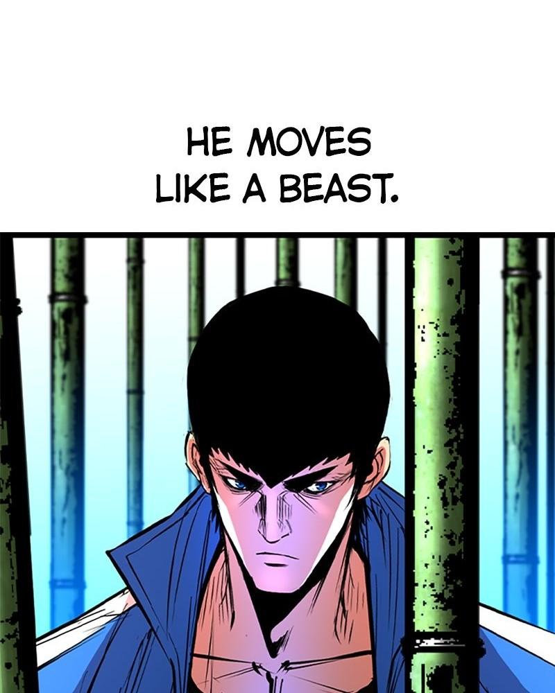 Hanlim Gym Chap 142 - Next Chap 143
