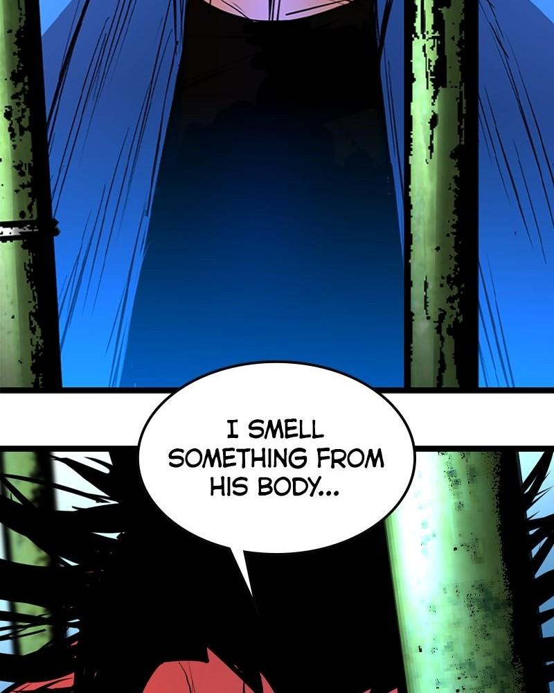 Hanlim Gym Chap 142 - Next Chap 143