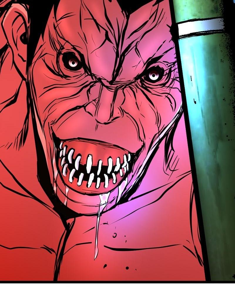 Hanlim Gym Chap 142 - Next Chap 143