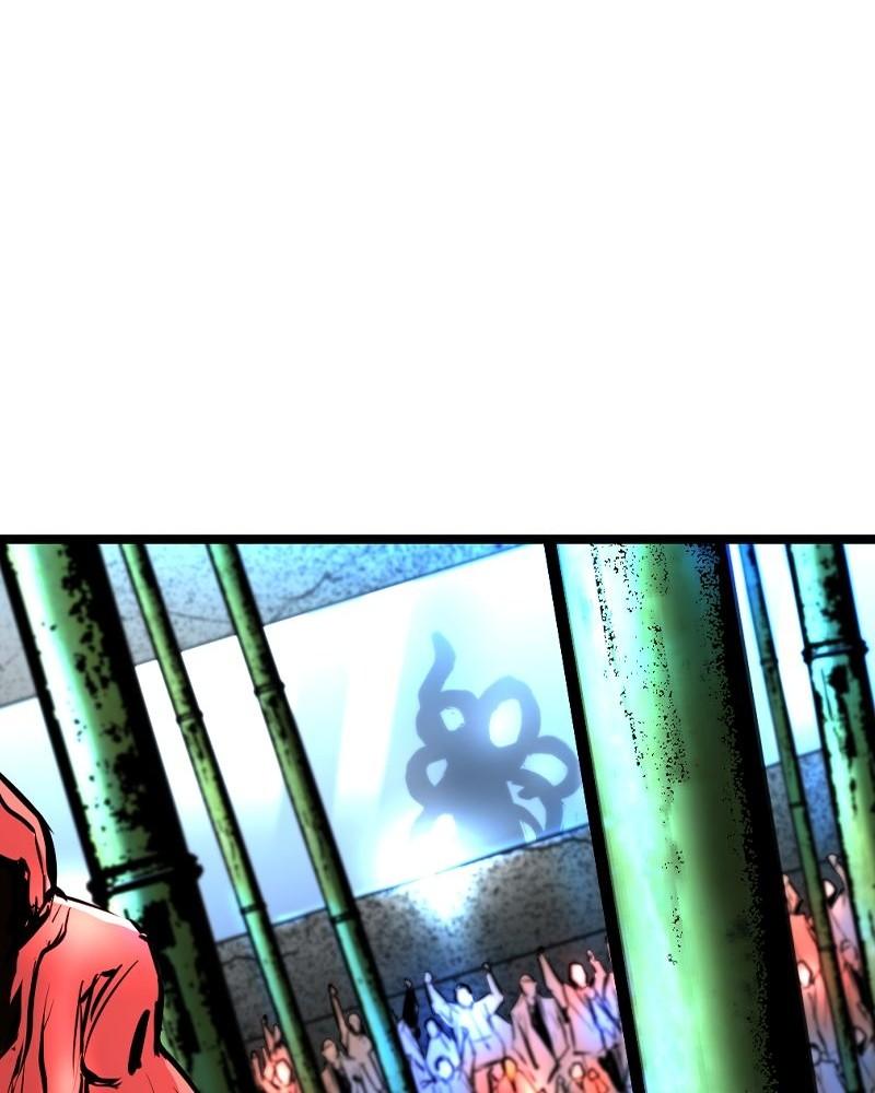 Hanlim Gym Chap 142 - Next Chap 143