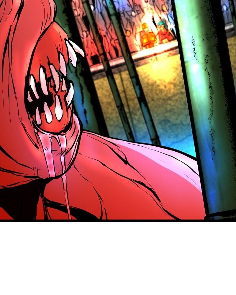 Hanlim Gym Chap 142 - Next Chap 143