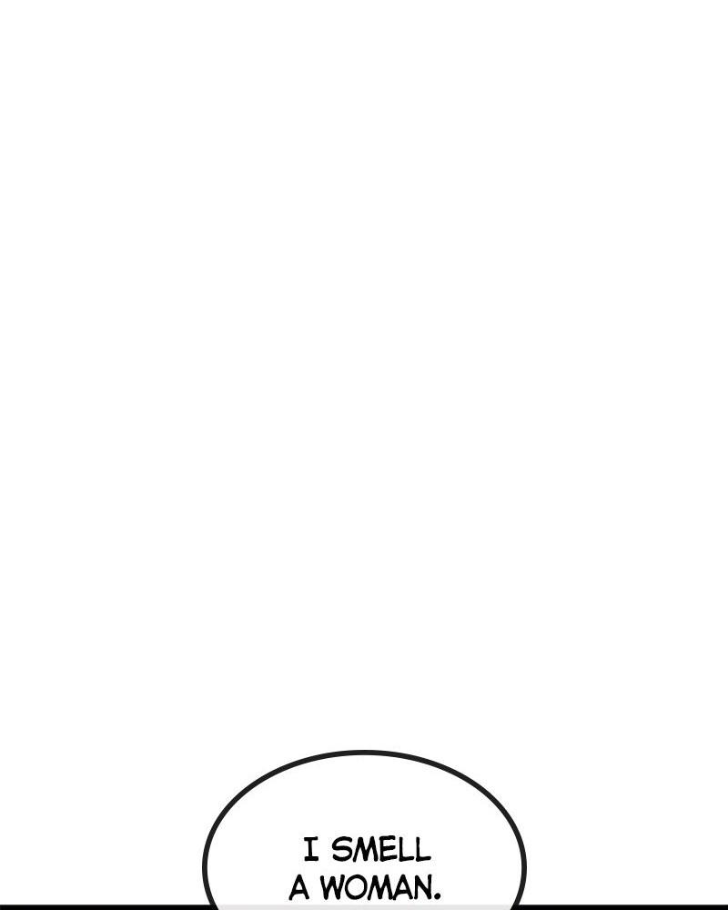 Hanlim Gym Chap 142 - Next Chap 143