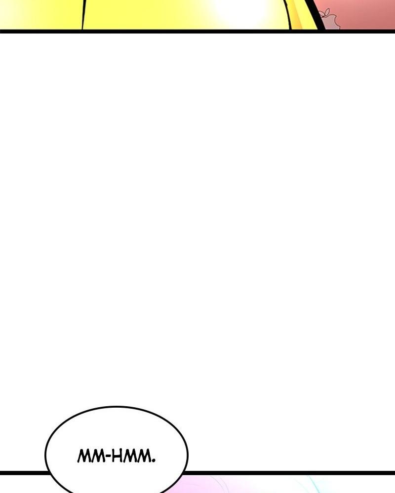 Hanlim Gym Chap 142 - Next Chap 143