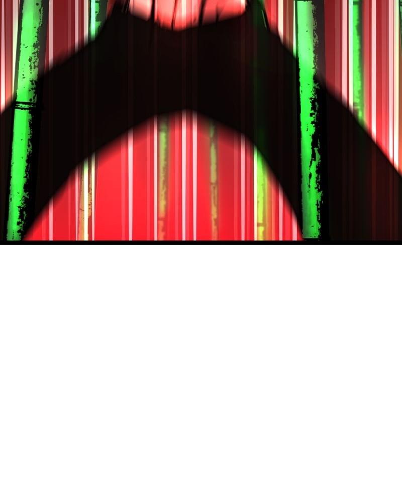 Hanlim Gym Chap 142 - Next Chap 143