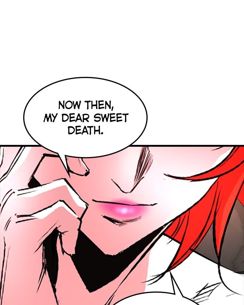 Hanlim Gym Chap 142 - Next Chap 143