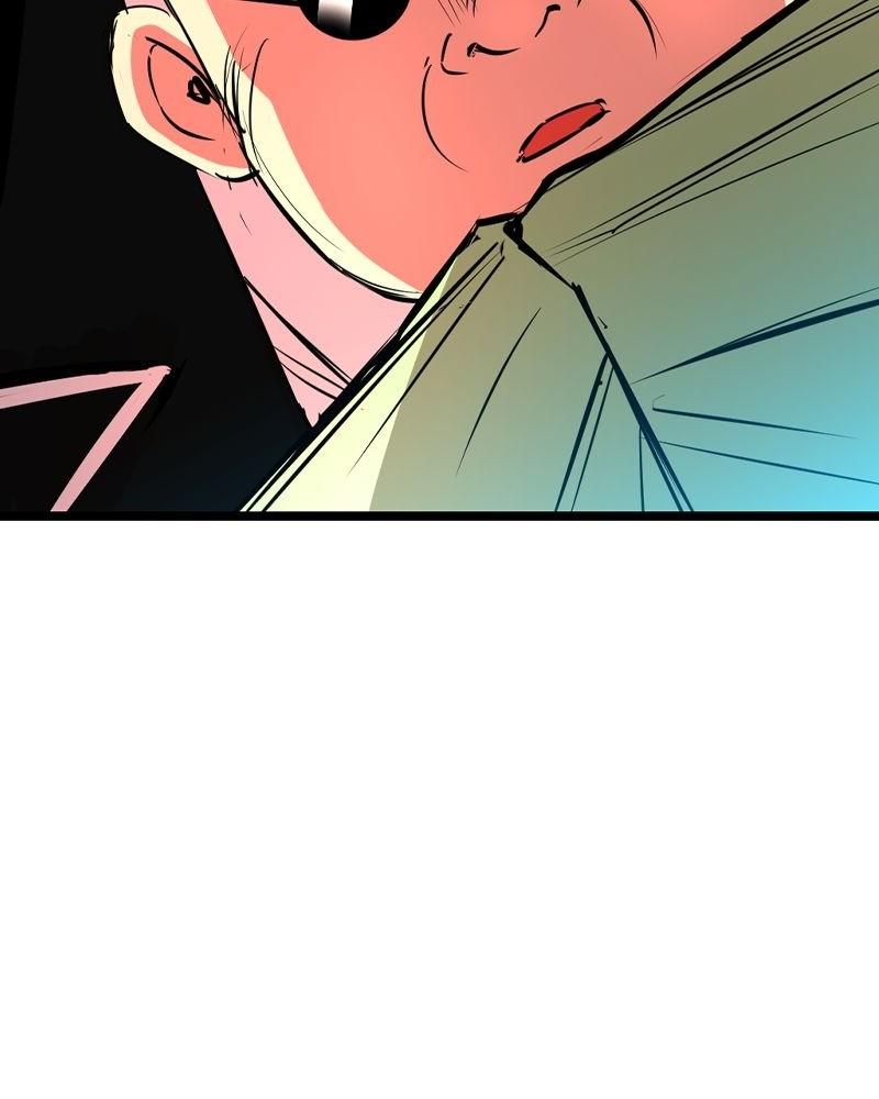 Hanlim Gym Chap 142 - Next Chap 143