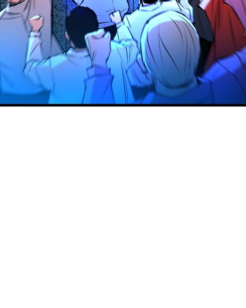 Hanlim Gym Chap 142 - Next Chap 143