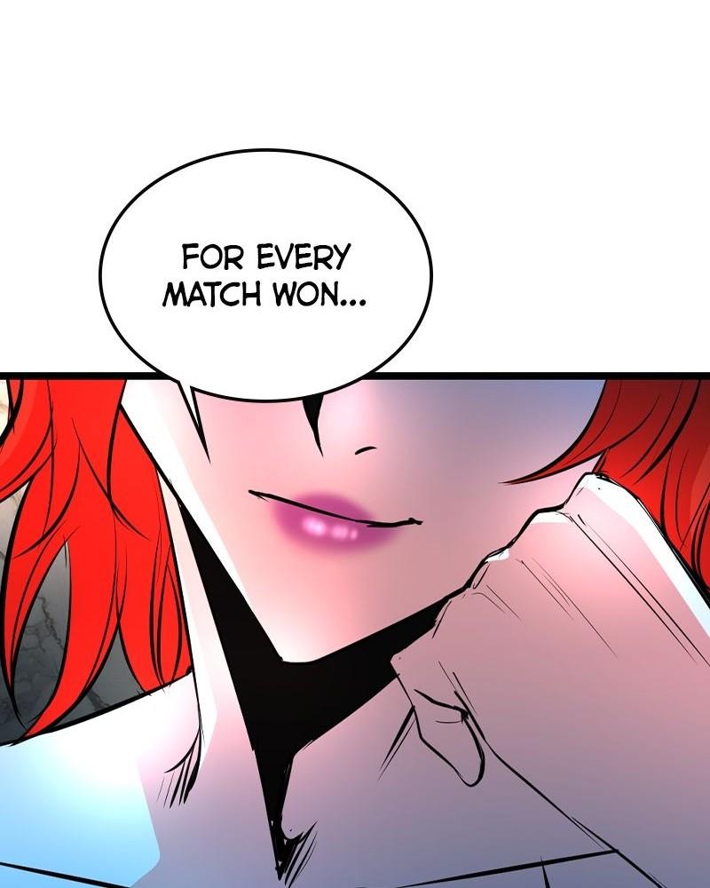 Hanlim Gym Chap 142 - Next Chap 143