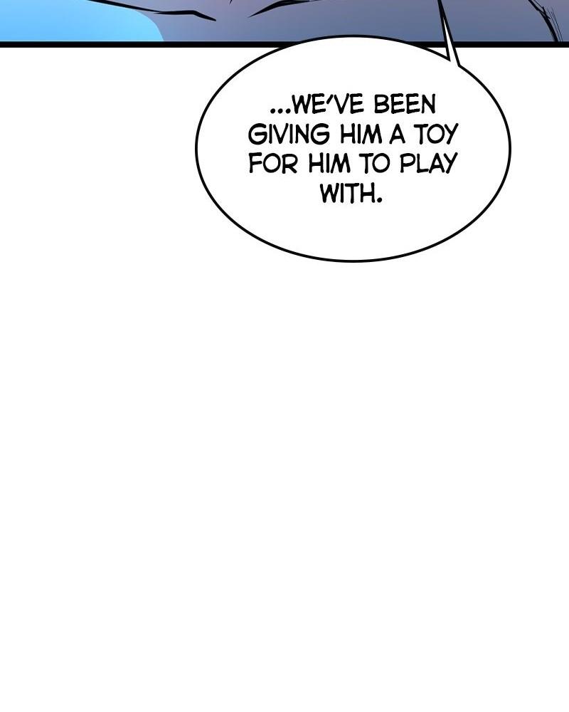 Hanlim Gym Chap 142 - Next Chap 143