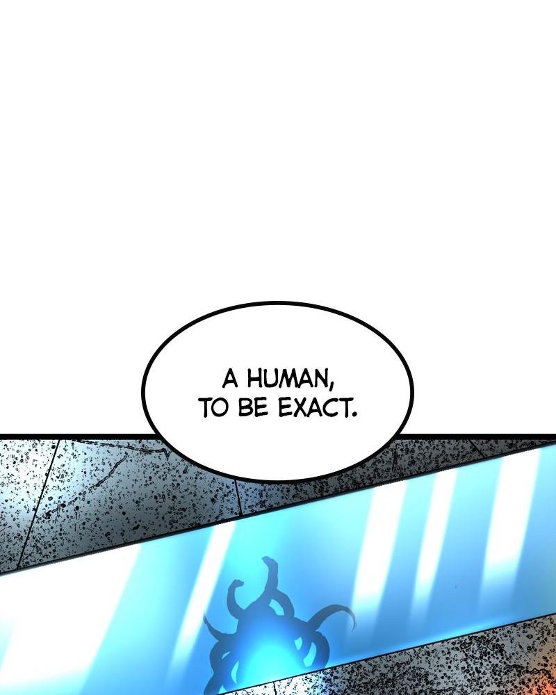 Hanlim Gym Chap 142 - Next Chap 143