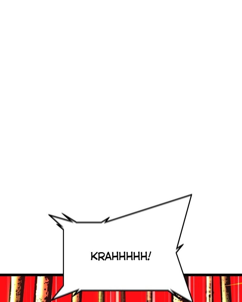 Hanlim Gym Chap 142 - Next Chap 143
