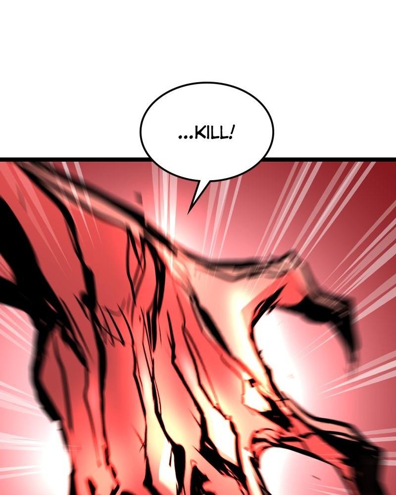 Hanlim Gym Chap 142 - Next Chap 143