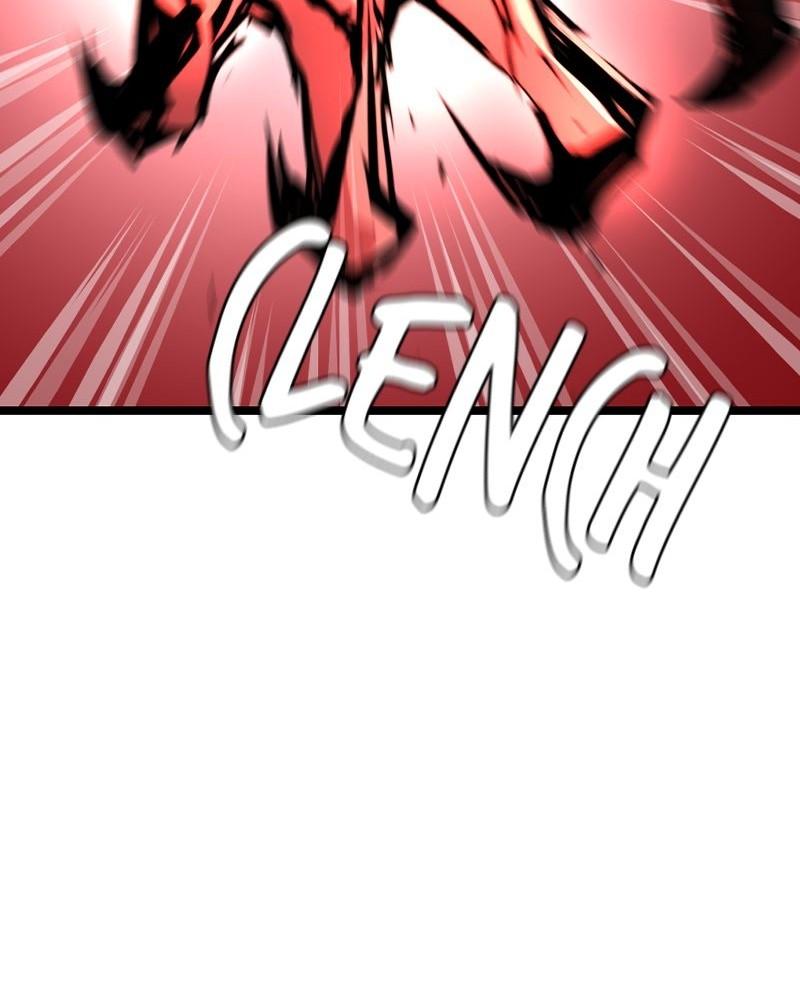 Hanlim Gym Chap 142 - Next Chap 143