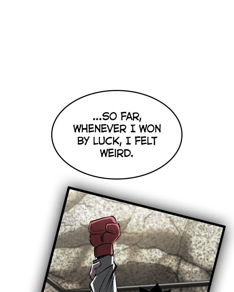 Hanlim Gym Chap 142 - Next Chap 143