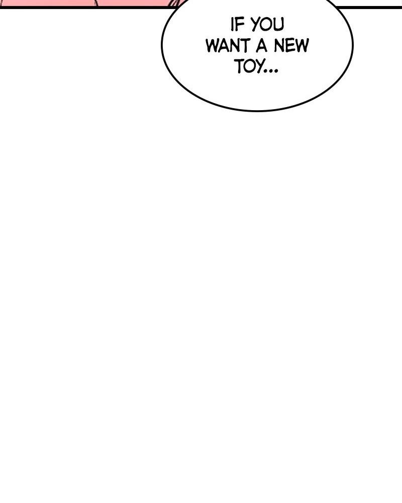 Hanlim Gym Chap 142 - Next Chap 143