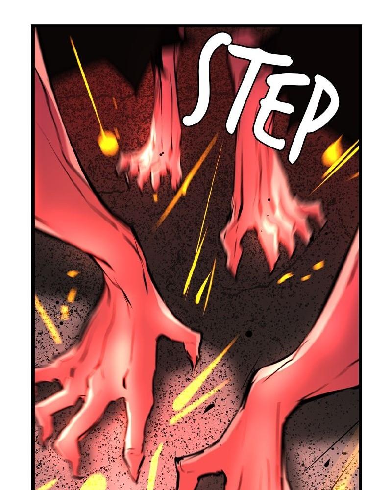 Hanlim Gym Chap 142 - Next Chap 143