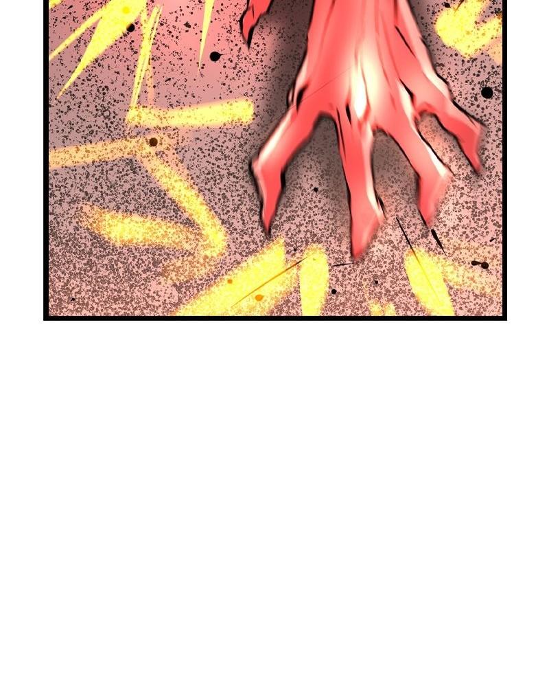 Hanlim Gym Chap 142 - Next Chap 143