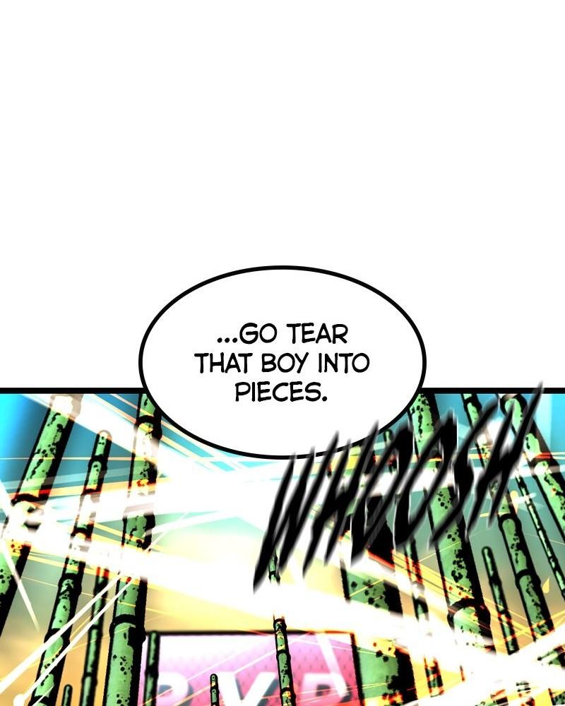 Hanlim Gym Chap 142 - Next Chap 143