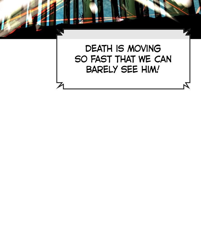 Hanlim Gym Chap 142 - Next Chap 143