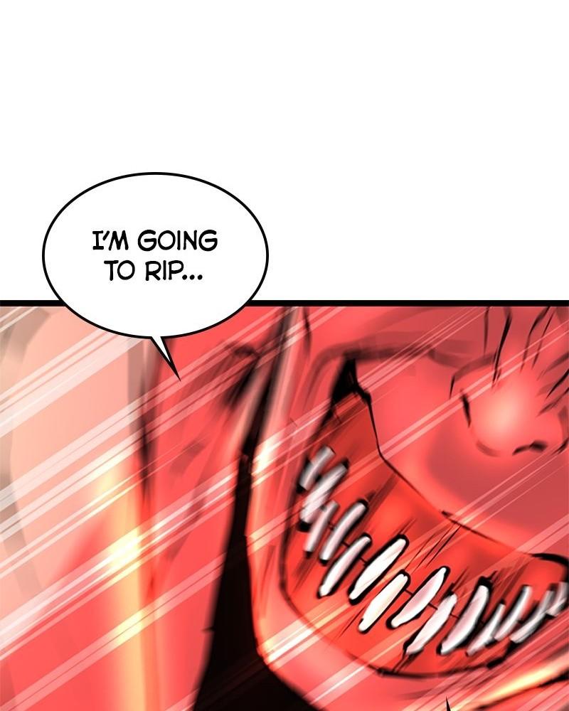 Hanlim Gym Chap 142 - Next Chap 143