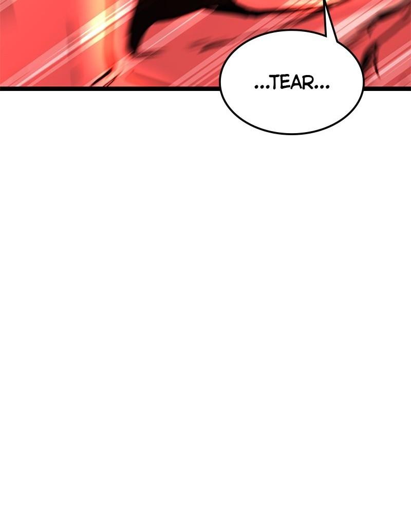 Hanlim Gym Chap 142 - Next Chap 143