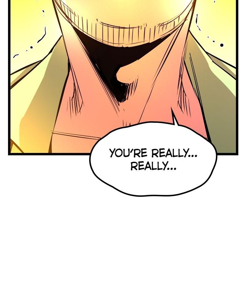 Hanlim Gym Chap 142 - Next Chap 143