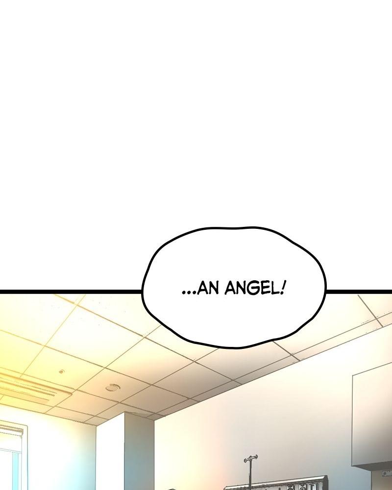 Hanlim Gym Chap 142 - Next Chap 143