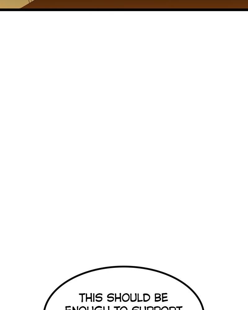 Hanlim Gym Chap 142 - Next Chap 143