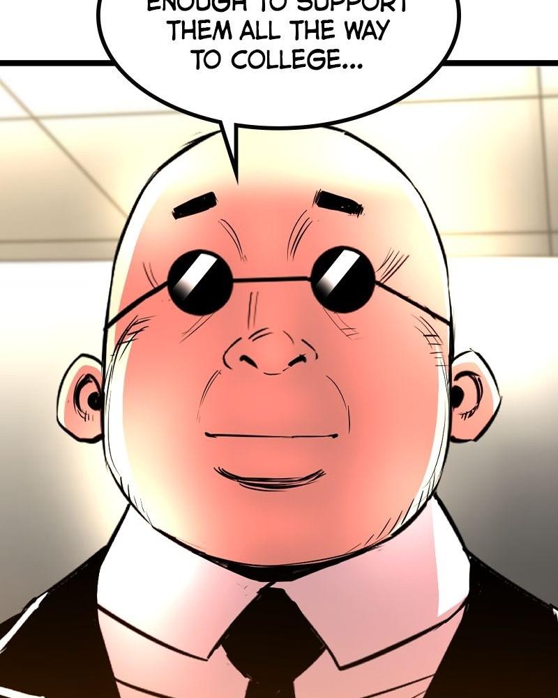 Hanlim Gym Chap 142 - Next Chap 143
