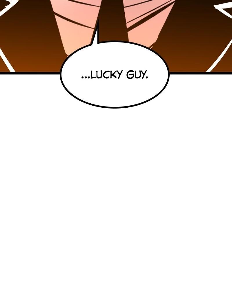 Hanlim Gym Chap 142 - Next Chap 143