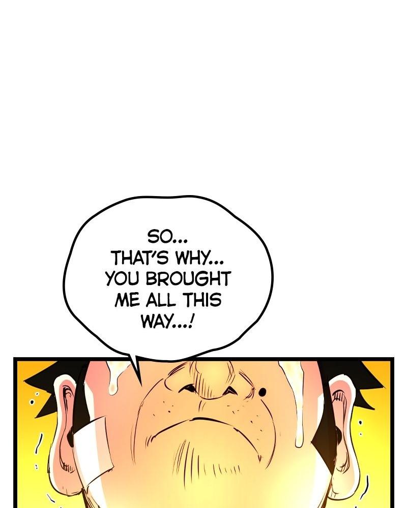 Hanlim Gym Chap 142 - Next Chap 143