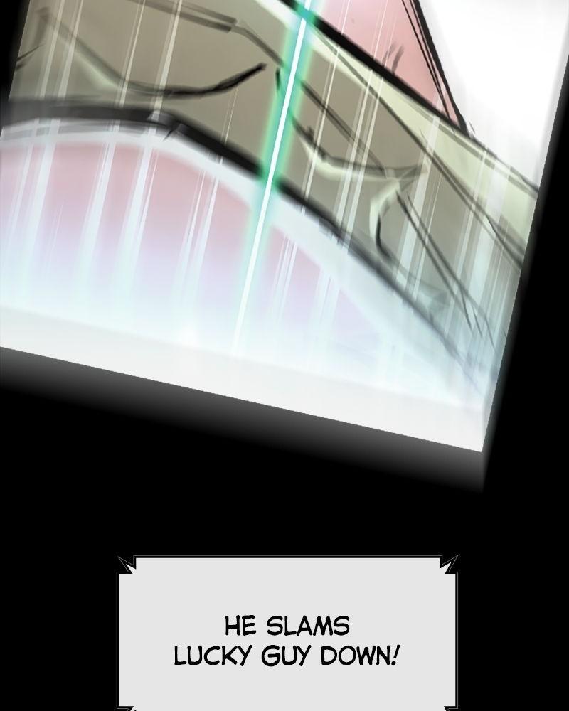 Hanlim Gym Chap 142 - Next Chap 143