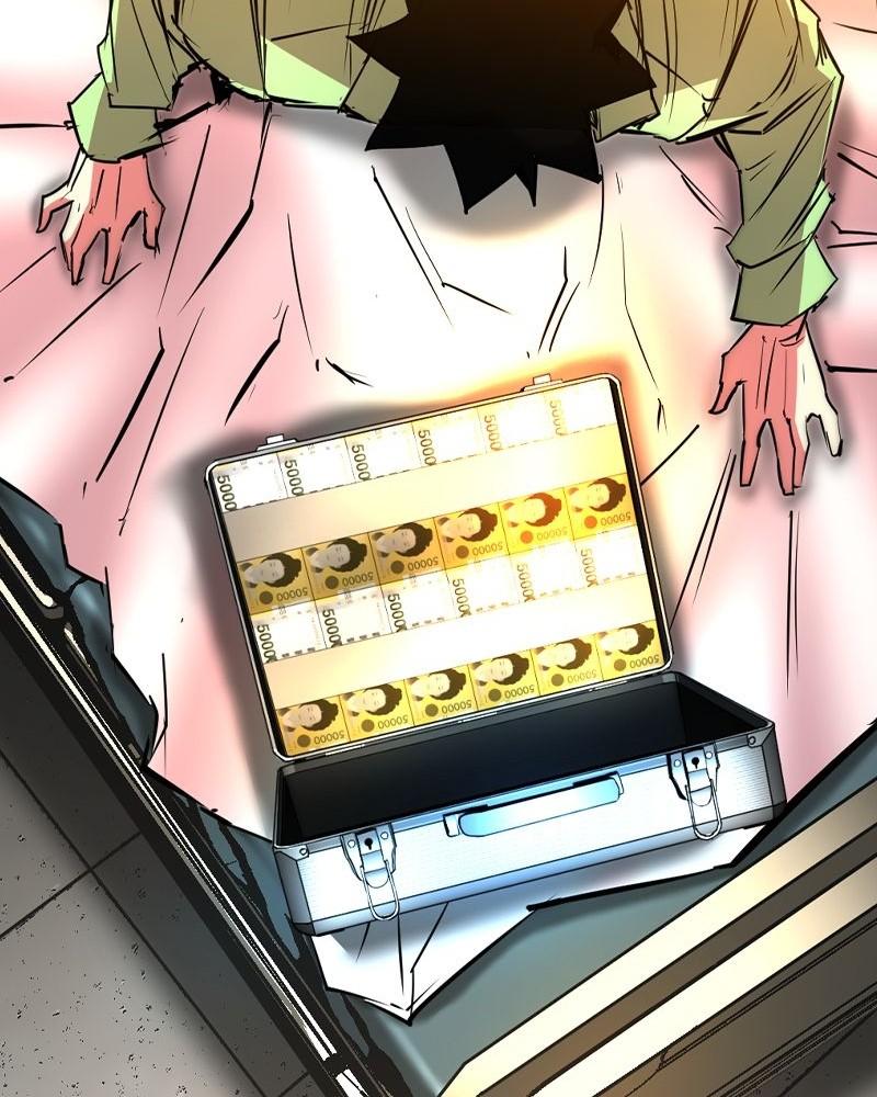 Hanlim Gym Chap 142 - Next Chap 143