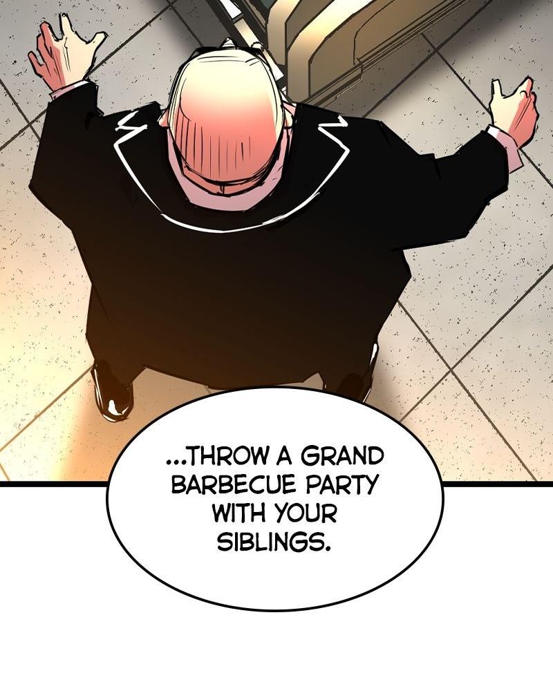 Hanlim Gym Chap 142 - Next Chap 143