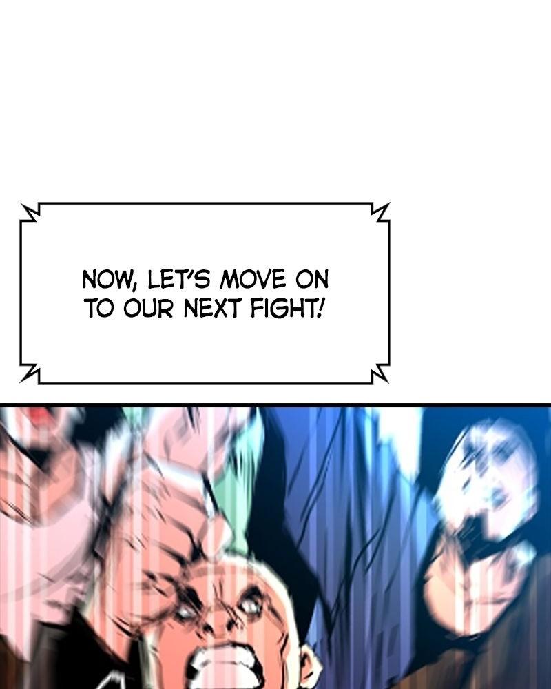 Hanlim Gym Chap 142 - Next Chap 143