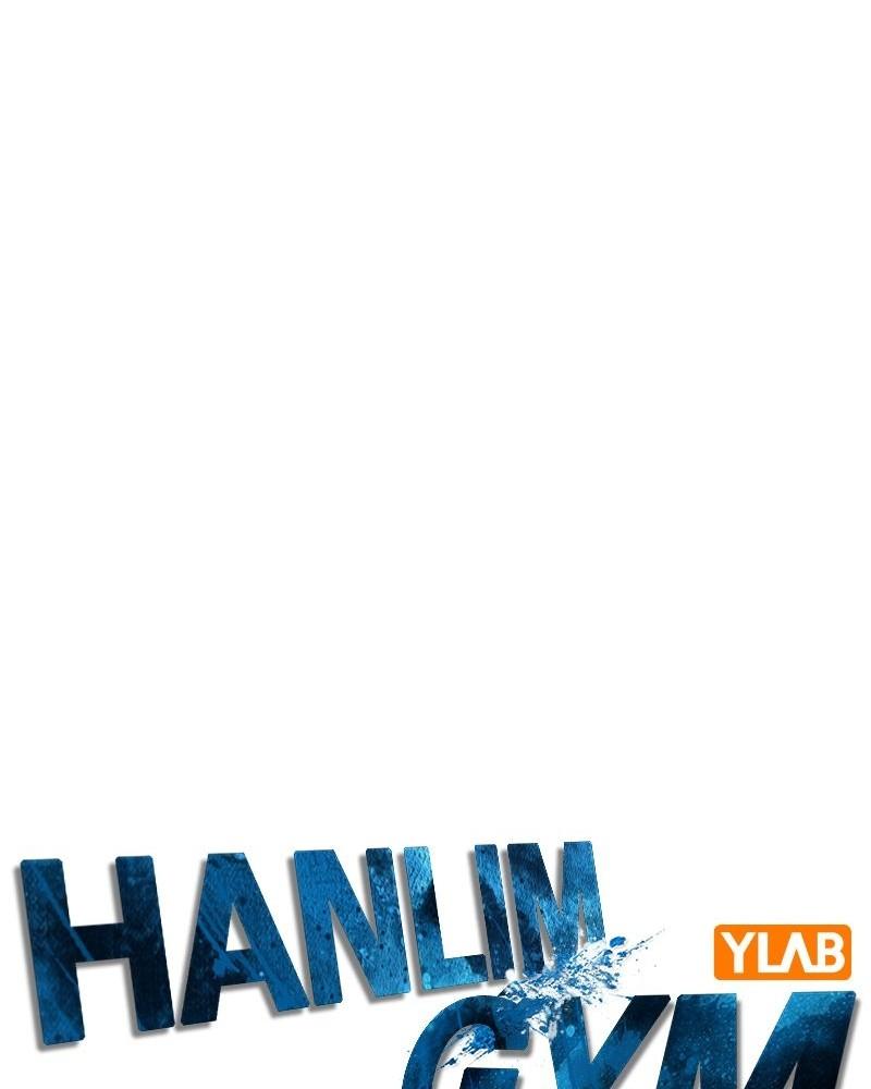 Hanlim Gym Chap 142 - Next Chap 143