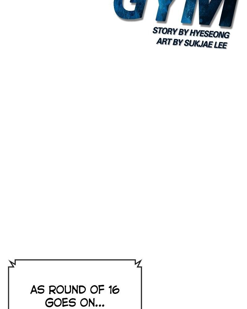 Hanlim Gym Chap 142 - Next Chap 143