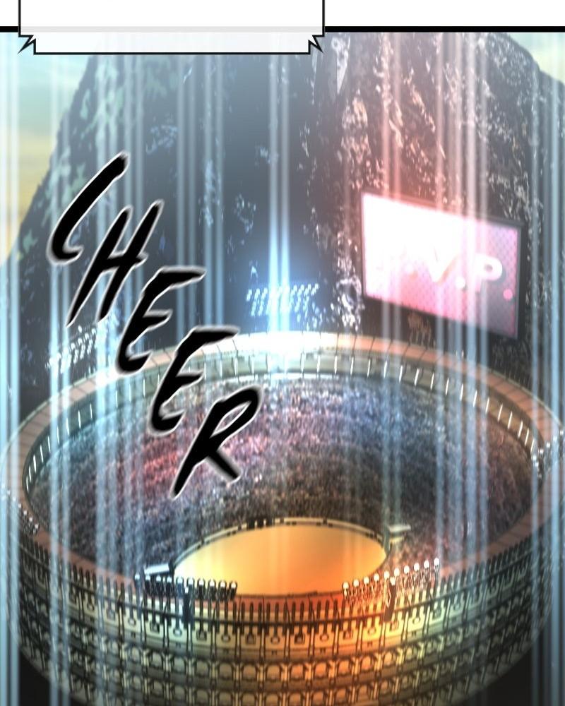 Hanlim Gym Chap 142 - Next Chap 143