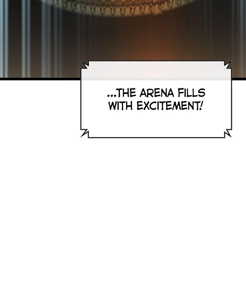 Hanlim Gym Chap 142 - Next Chap 143