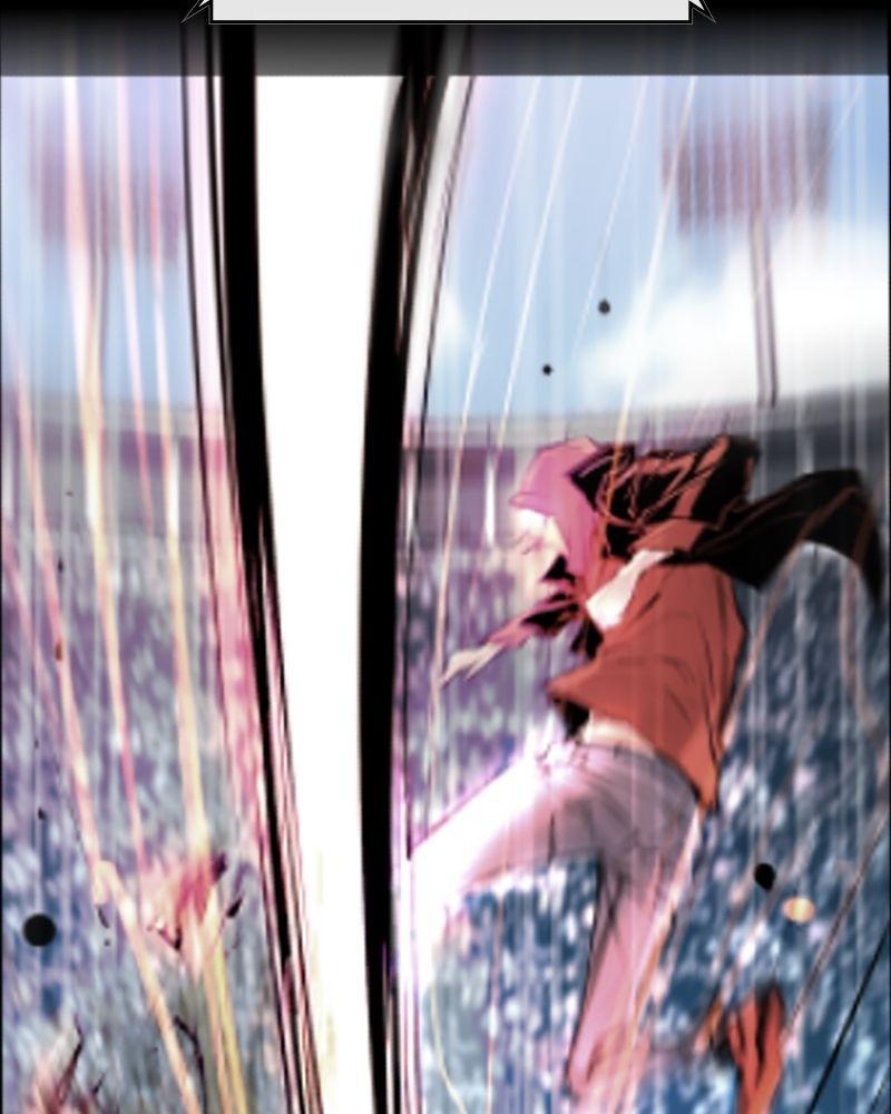 Hanlim Gym Chap 142 - Next Chap 143