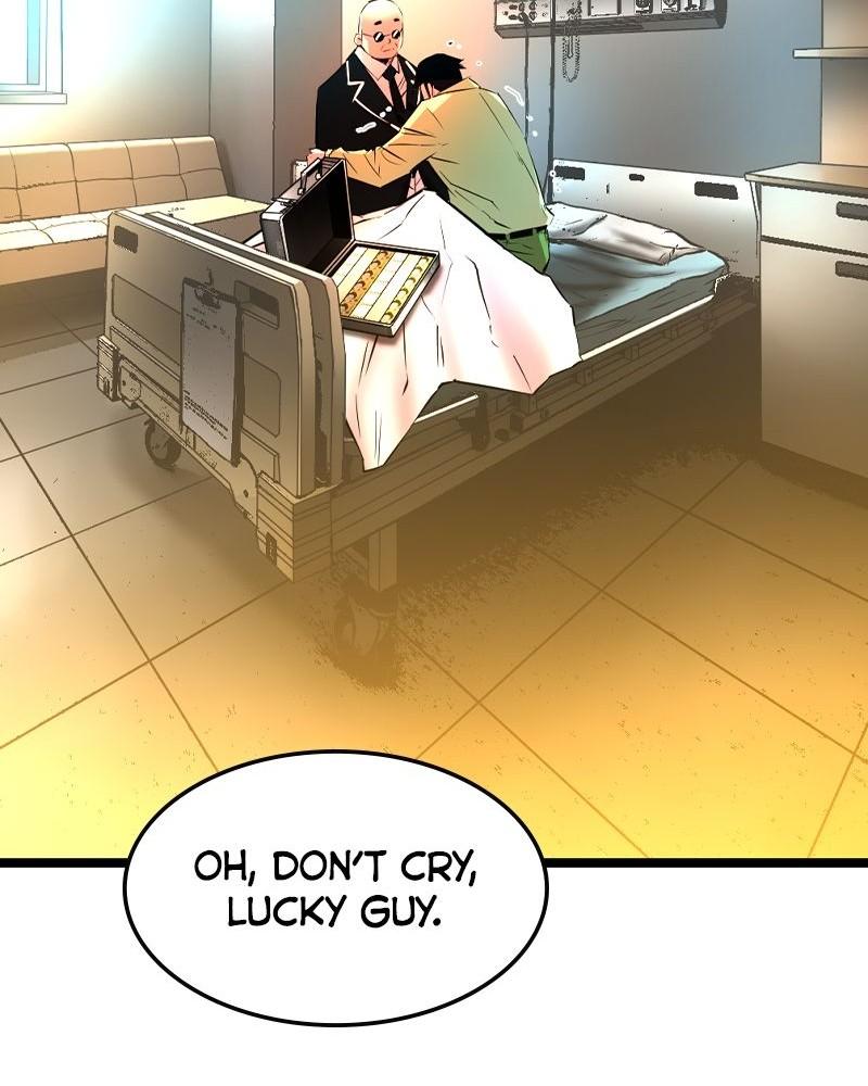 Hanlim Gym Chap 142 - Next Chap 143