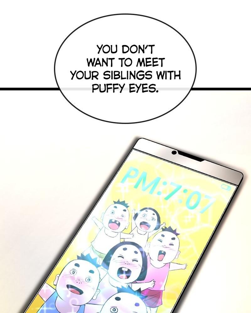 Hanlim Gym Chap 142 - Next Chap 143