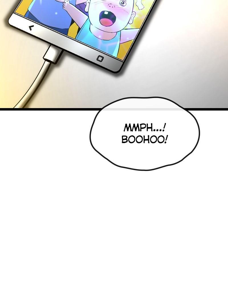Hanlim Gym Chap 142 - Next Chap 143