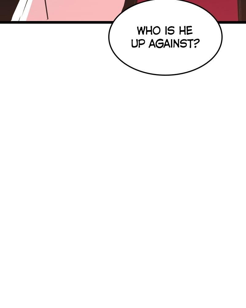 Hanlim Gym Chap 142 - Next Chap 143