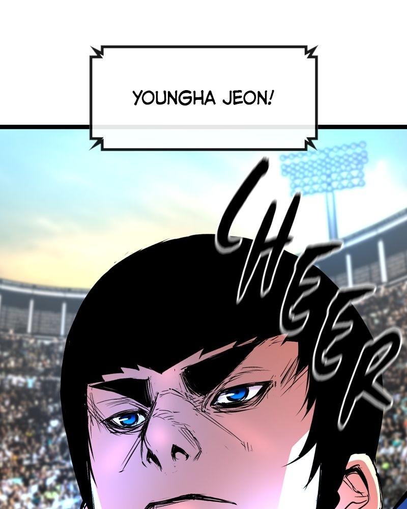 Hanlim Gym Chap 142 - Next Chap 143