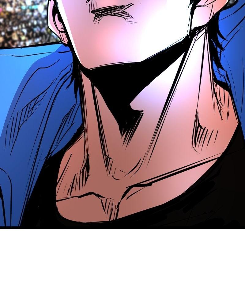 Hanlim Gym Chap 142 - Next Chap 143